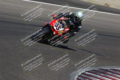 media/Aug-30-2025-TrackDaz (Sat) [[4ed96ed7f4]]/B Plus/1120am (Turn 5)/